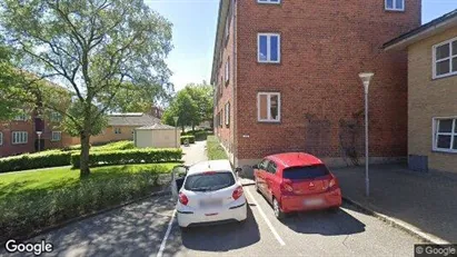 Lejligheder til leje i Område ikke angivet - Foto fra Google Street View