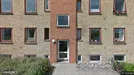 Lejlighed til salg, Roskilde, &lt;span class=&quot;blurred street&quot; onclick=&quot;ProcessAdRequest(2942851)&quot;&gt;&lt;span class=&quot;hint&quot;&gt;Se vej-navn&lt;/span&gt;[xxxxxxxxxx]&lt;/span&gt;