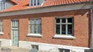 Lejlighed til salg, Ebeltoft, &lt;span class=&quot;blurred street&quot; onclick=&quot;ProcessAdRequest(2942867)&quot;&gt;&lt;span class=&quot;hint&quot;&gt;Se vej-navn&lt;/span&gt;[xxxxxxxxxx]&lt;/span&gt;