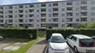 Lejlighed til salg, Kongens Lyngby, &lt;span class=&quot;blurred street&quot; onclick=&quot;ProcessAdRequest(2942878)&quot;&gt;&lt;span class=&quot;hint&quot;&gt;Se vej-navn&lt;/span&gt;[xxxxxxxxxx]&lt;/span&gt;