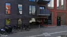 Lejlighed til salg, Vesterbro, &lt;span class=&quot;blurred street&quot; onclick=&quot;ProcessAdRequest(2942918)&quot;&gt;&lt;span class=&quot;hint&quot;&gt;Se vej-navn&lt;/span&gt;[xxxxxxxxxx]&lt;/span&gt;