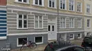 Lejlighed til leje, Aalborg Centrum, &lt;span class=&quot;blurred street&quot; onclick=&quot;ProcessAdRequest(2942941)&quot;&gt;&lt;span class=&quot;hint&quot;&gt;Se vej-navn&lt;/span&gt;[xxxxxxxxxx]&lt;/span&gt;