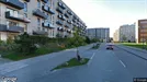 Lejlighed til leje, København SV, &lt;span class=&quot;blurred street&quot; onclick=&quot;ProcessAdRequest(2943236)&quot;&gt;&lt;span class=&quot;hint&quot;&gt;Se vej-navn&lt;/span&gt;[xxxxxxxxxx]&lt;/span&gt;