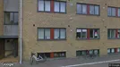 Lejlighed til salg, Dyssegård, &lt;span class=&quot;blurred street&quot; onclick=&quot;ProcessAdRequest(2943269)&quot;&gt;&lt;span class=&quot;hint&quot;&gt;Se vej-navn&lt;/span&gt;[xxxxxxxxxx]&lt;/span&gt;