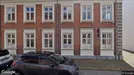 Lejlighed til salg, Holstebro, &lt;span class=&quot;blurred street&quot; onclick=&quot;ProcessAdRequest(2943285)&quot;&gt;&lt;span class=&quot;hint&quot;&gt;Se vej-navn&lt;/span&gt;[xxxxxxxxxx]&lt;/span&gt;