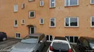 Lejlighed til salg, Herlev, &lt;span class=&quot;blurred street&quot; onclick=&quot;ProcessAdRequest(2943459)&quot;&gt;&lt;span class=&quot;hint&quot;&gt;Se vej-navn&lt;/span&gt;[xxxxxxxxxx]&lt;/span&gt;