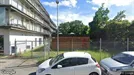 Lejlighed til salg, Århus C, &lt;span class=&quot;blurred street&quot; onclick=&quot;ProcessAdRequest(2943533)&quot;&gt;&lt;span class=&quot;hint&quot;&gt;Se vej-navn&lt;/span&gt;[xxxxxxxxxx]&lt;/span&gt;