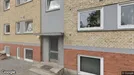 Lejlighed til leje, Randers SV, &lt;span class=&quot;blurred street&quot; onclick=&quot;ProcessAdRequest(2943700)&quot;&gt;&lt;span class=&quot;hint&quot;&gt;Se vej-navn&lt;/span&gt;[xxxxxxxxxx]&lt;/span&gt;