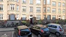 Lejlighed til salg, Frederiksberg, &lt;span class=&quot;blurred street&quot; onclick=&quot;ProcessAdRequest(2943775)&quot;&gt;&lt;span class=&quot;hint&quot;&gt;Se vej-navn&lt;/span&gt;[xxxxxxxxxx]&lt;/span&gt;