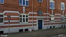 Lejlighed til salg, Esbjerg Centrum, &lt;span class=&quot;blurred street&quot; onclick=&quot;ProcessAdRequest(2943783)&quot;&gt;&lt;span class=&quot;hint&quot;&gt;Se vej-navn&lt;/span&gt;[xxxxxxxxxx]&lt;/span&gt;