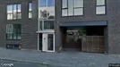 Lejlighed til salg, København S, &lt;span class=&quot;blurred street&quot; onclick=&quot;ProcessAdRequest(2943957)&quot;&gt;&lt;span class=&quot;hint&quot;&gt;Se vej-navn&lt;/span&gt;[xxxxxxxxxx]&lt;/span&gt;