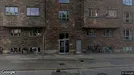 Lejlighed til salg, København S, &lt;span class=&quot;blurred street&quot; onclick=&quot;ProcessAdRequest(2944116)&quot;&gt;&lt;span class=&quot;hint&quot;&gt;Se vej-navn&lt;/span&gt;[xxxxxxxxxx]&lt;/span&gt;