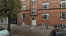 Lejlighed til salg, København S, &lt;span class=&quot;blurred street&quot; onclick=&quot;ProcessAdRequest(2944117)&quot;&gt;&lt;span class=&quot;hint&quot;&gt;Se vej-navn&lt;/span&gt;[xxxxxxxxxx]&lt;/span&gt;