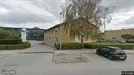 Lejlighed til salg, Århus C, &lt;span class=&quot;blurred street&quot; onclick=&quot;ProcessAdRequest(2944261)&quot;&gt;&lt;span class=&quot;hint&quot;&gt;Se vej-navn&lt;/span&gt;[xxxxxxxxxx]&lt;/span&gt;