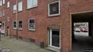 Lejlighed til salg, Esbjerg Centrum, &lt;span class=&quot;blurred street&quot; onclick=&quot;ProcessAdRequest(2944476)&quot;&gt;&lt;span class=&quot;hint&quot;&gt;Se vej-navn&lt;/span&gt;[xxxxxxxxxx]&lt;/span&gt;