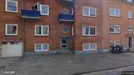 Lejlighed til leje, Randers NV, &lt;span class=&quot;blurred street&quot; onclick=&quot;ProcessAdRequest(2944511)&quot;&gt;&lt;span class=&quot;hint&quot;&gt;Se vej-navn&lt;/span&gt;[xxxxxxxxxx]&lt;/span&gt;