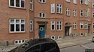 Lejlighed til leje, Aalborg Centrum, &lt;span class=&quot;blurred street&quot; onclick=&quot;ProcessAdRequest(2944551)&quot;&gt;&lt;span class=&quot;hint&quot;&gt;Se vej-navn&lt;/span&gt;[xxxxxxxxxx]&lt;/span&gt;