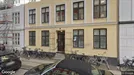 Lejlighed til salg, København K, &lt;span class=&quot;blurred street&quot; onclick=&quot;ProcessAdRequest(2944590)&quot;&gt;&lt;span class=&quot;hint&quot;&gt;Se vej-navn&lt;/span&gt;[xxxxxxxxxx]&lt;/span&gt;