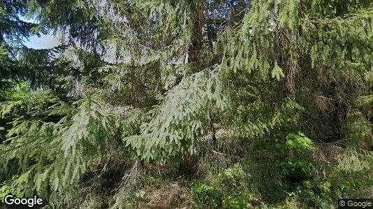 Lejligheder til salg i Ebeltoft - Foto fra Google Street View