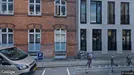 Lejlighed til leje, København K, &lt;span class=&quot;blurred street&quot; onclick=&quot;ProcessAdRequest(2945203)&quot;&gt;&lt;span class=&quot;hint&quot;&gt;Se vej-navn&lt;/span&gt;[xxxxxxxxxx]&lt;/span&gt;