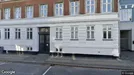 Lejlighed til leje, Østerbro, &lt;span class=&quot;blurred street&quot; onclick=&quot;ProcessAdRequest(2945204)&quot;&gt;&lt;span class=&quot;hint&quot;&gt;Se vej-navn&lt;/span&gt;[xxxxxxxxxx]&lt;/span&gt;