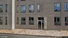 Lejlighed til leje, Odense C, &lt;span class=&quot;blurred street&quot; onclick=&quot;ProcessAdRequest(2945249)&quot;&gt;&lt;span class=&quot;hint&quot;&gt;Se vej-navn&lt;/span&gt;[xxxxxxxxxx]&lt;/span&gt;