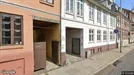 Lejlighed til salg, Randers C, &lt;span class=&quot;blurred street&quot; onclick=&quot;ProcessAdRequest(2945448)&quot;&gt;&lt;span class=&quot;hint&quot;&gt;Se vej-navn&lt;/span&gt;[xxxxxxxxxx]&lt;/span&gt;