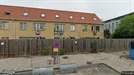 Lejlighed til salg, Rødovre, &lt;span class=&quot;blurred street&quot; onclick=&quot;ProcessAdRequest(2945460)&quot;&gt;&lt;span class=&quot;hint&quot;&gt;Se vej-navn&lt;/span&gt;[xxxxxxxxxx]&lt;/span&gt;