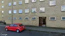 Lejlighed til salg, Frederiksberg, &lt;span class=&quot;blurred street&quot; onclick=&quot;ProcessAdRequest(2945526)&quot;&gt;&lt;span class=&quot;hint&quot;&gt;Se vej-navn&lt;/span&gt;[xxxxxxxxxx]&lt;/span&gt;