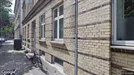 Lejlighed til salg, Frederiksberg, &lt;span class=&quot;blurred street&quot; onclick=&quot;ProcessAdRequest(2945527)&quot;&gt;&lt;span class=&quot;hint&quot;&gt;Se vej-navn&lt;/span&gt;[xxxxxxxxxx]&lt;/span&gt;