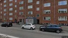 Lejlighed til leje, Vanløse, &lt;span class=&quot;blurred street&quot; onclick=&quot;ProcessAdRequest(2945541)&quot;&gt;&lt;span class=&quot;hint&quot;&gt;Se vej-navn&lt;/span&gt;[xxxxxxxxxx]&lt;/span&gt;