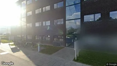 Lejligheder til leje i Viby J - Foto fra Google Street View