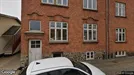 Lejlighed til salg, Horsens, &lt;span class=&quot;blurred street&quot; onclick=&quot;ProcessAdRequest(2945682)&quot;&gt;&lt;span class=&quot;hint&quot;&gt;Se vej-navn&lt;/span&gt;[xxxxxxxxxx]&lt;/span&gt;