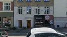 Lejlighed til salg, Århus C, &lt;span class=&quot;blurred street&quot; onclick=&quot;ProcessAdRequest(2945826)&quot;&gt;&lt;span class=&quot;hint&quot;&gt;Se vej-navn&lt;/span&gt;[xxxxxxxxxx]&lt;/span&gt;