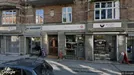 Lejlighed til salg, Frederiksberg C, &lt;span class=&quot;blurred street&quot; onclick=&quot;ProcessAdRequest(2945853)&quot;&gt;&lt;span class=&quot;hint&quot;&gt;Se vej-navn&lt;/span&gt;[xxxxxxxxxx]&lt;/span&gt;