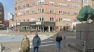 Lejlighed til leje, Aalborg Centrum, &lt;span class=&quot;blurred street&quot; onclick=&quot;ProcessAdRequest(2945947)&quot;&gt;&lt;span class=&quot;hint&quot;&gt;Se vej-navn&lt;/span&gt;[xxxxxxxxxx]&lt;/span&gt;