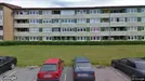 Lejlighed til salg, Randers NV, &lt;span class=&quot;blurred street&quot; onclick=&quot;ProcessAdRequest(2945980)&quot;&gt;&lt;span class=&quot;hint&quot;&gt;Se vej-navn&lt;/span&gt;[xxxxxxxxxx]&lt;/span&gt;