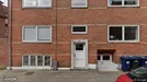 Lejlighed til salg, Esbjerg Centrum, &lt;span class=&quot;blurred street&quot; onclick=&quot;ProcessAdRequest(2945981)&quot;&gt;&lt;span class=&quot;hint&quot;&gt;Se vej-navn&lt;/span&gt;[xxxxxxxxxx]&lt;/span&gt;