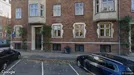 Lejlighed til salg, Østerbro, &lt;span class=&quot;blurred street&quot; onclick=&quot;ProcessAdRequest(2946022)&quot;&gt;&lt;span class=&quot;hint&quot;&gt;Se vej-navn&lt;/span&gt;[xxxxxxxxxx]&lt;/span&gt;