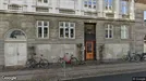 Andelsbolig til salg, København K, Nørre Farimagsgade