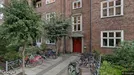 Værelse til leje, København S, &lt;span class=&quot;blurred street&quot; onclick=&quot;ProcessAdRequest(2946225)&quot;&gt;&lt;span class=&quot;hint&quot;&gt;Se vej-navn&lt;/span&gt;[xxxxxxxxxx]&lt;/span&gt;