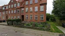 Lejlighed til salg, Sønderborg, &lt;span class=&quot;blurred street&quot; onclick=&quot;ProcessAdRequest(2946235)&quot;&gt;&lt;span class=&quot;hint&quot;&gt;Se vej-navn&lt;/span&gt;[xxxxxxxxxx]&lt;/span&gt;