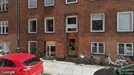 Lejlighed til leje, Århus C, &lt;span class=&quot;blurred street&quot; onclick=&quot;ProcessAdRequest(2946241)&quot;&gt;&lt;span class=&quot;hint&quot;&gt;Se vej-navn&lt;/span&gt;[xxxxxxxxxx]&lt;/span&gt;