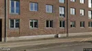 Lejlighed til salg, Valby, &lt;span class=&quot;blurred street&quot; onclick=&quot;ProcessAdRequest(2946253)&quot;&gt;&lt;span class=&quot;hint&quot;&gt;Se vej-navn&lt;/span&gt;[xxxxxxxxxx]&lt;/span&gt;