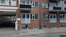 Lejlighed til leje, Århus C, &lt;span class=&quot;blurred street&quot; onclick=&quot;ProcessAdRequest(2946624)&quot;&gt;&lt;span class=&quot;hint&quot;&gt;Se vej-navn&lt;/span&gt;[xxxxxxxxxx]&lt;/span&gt;