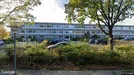 Lejlighed til salg, Kongens Lyngby, &lt;span class=&quot;blurred street&quot; onclick=&quot;ProcessAdRequest(2946711)&quot;&gt;&lt;span class=&quot;hint&quot;&gt;Se vej-navn&lt;/span&gt;[xxxxxxxxxx]&lt;/span&gt;