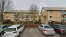 Andelsbolig til salg, Nørresundby, &lt;span class=&quot;blurred street&quot; onclick=&quot;ProcessAdRequest(2946779)&quot;&gt;&lt;span class=&quot;hint&quot;&gt;Se vej-navn&lt;/span&gt;[xxxxxxxxxx]&lt;/span&gt;