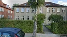 Lejlighed til salg, Frederiksberg, &lt;span class=&quot;blurred street&quot; onclick=&quot;ProcessAdRequest(2946795)&quot;&gt;&lt;span class=&quot;hint&quot;&gt;Se vej-navn&lt;/span&gt;[xxxxxxxxxx]&lt;/span&gt;