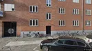 Lejlighed til salg, København S, &lt;span class=&quot;blurred street&quot; onclick=&quot;ProcessAdRequest(2946805)&quot;&gt;&lt;span class=&quot;hint&quot;&gt;Se vej-navn&lt;/span&gt;[xxxxxxxxxx]&lt;/span&gt;