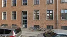 Lejlighed til leje, Frederiksberg, &lt;span class=&quot;blurred street&quot; onclick=&quot;ProcessAdRequest(2947158)&quot;&gt;&lt;span class=&quot;hint&quot;&gt;Se vej-navn&lt;/span&gt;[xxxxxxxxxx]&lt;/span&gt;